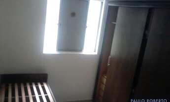 Imagem 6: APARTAMENTO - SAÚDE - SP