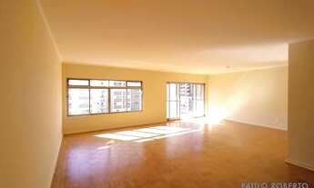 Imagem 3: APARTAMENTO - ITAIM BIBI - SP