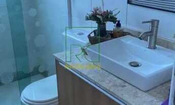 Imagem 7: Apartamento com 3 quartos, 132m2, para locação em Rio de Janeiro, Barra da Tijuca