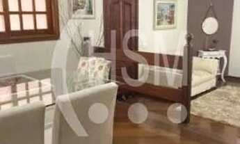 Imagem 3: SOBRADO A VENDA BAIRRO ASSUNÇÃO SBC