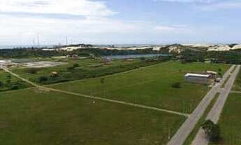 Imagem 3: Loteamento Porto Pecem Com Lotes A Partir De 15X30 Cuida Venha Adquirir O Seu Lote. logo