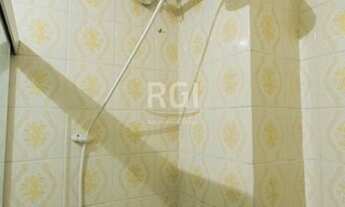 Imagem 5: Apartamento para Venda - 55m², 2 dormitórios, 1 vaga - Morro Santana