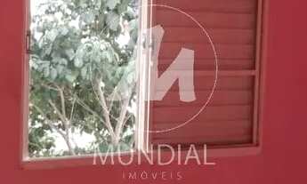 Imagem 5: Apartamento (tipo - padrao) 2 dormitórios, cozinha planejada, portaria 24hs, em condomínio