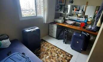 Imagem 5: Soul Batista Campos 7 andar