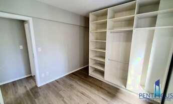 Imagem 7: Apartamento Zona Central para Venda em Balneário Camboriú, CENTRO, 3 dormitórios, 1 suíte