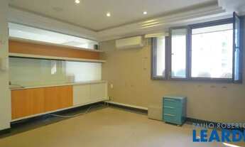 Imagem 5: APARTAMENTO - ITAIM BIBI - SP