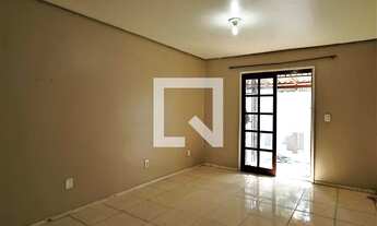 Imagem 3: Casa para Aluguel - Jardim Algarve, 1 Quarto, 150 m2