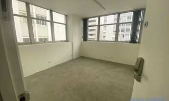 Imagem 6: CONJ. COMERCIAL - PARAÍSO - SP