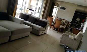 Imagem 5: APARTAMENTO - TATUAPÉ - SP