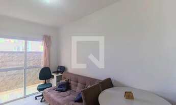 Imagem 2: Apartamento para Aluguel - Conceição, 2 Quartos, 47 m2