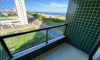 Imagem 5: Alugo apartamento de dois quartos beira mar