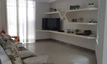 Imagem 6: CASA NO RESIDENCIAL PARQUE DOS COQUEIROS- INACIO BARBOSA