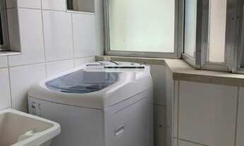 Imagem 6: Apartamento para Venda - 77m², 3 dormitórios, 1 vaga - Floresta