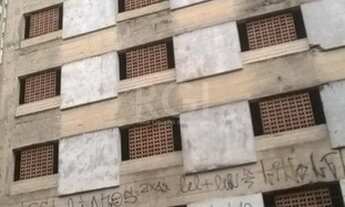 Imagem: Box para Venda - 12m², 0 dormitórios