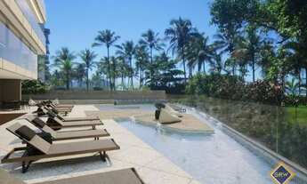 Imagem 7: Apartamento lançamento à venda na Riviera