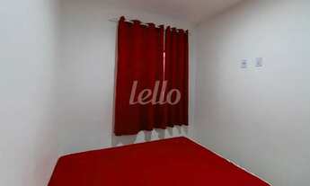 Imagem 6: São Paulo - Apartamento Padrão - Penha