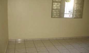 Imagem 7: SAO JOSE DO RIO PRETO - Casa Padrão - MARACANA