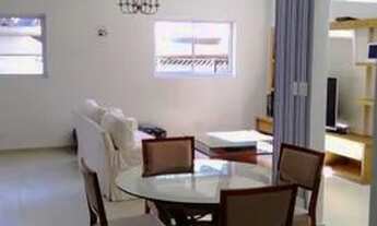 Imagem 3: SOBRADO - CAMPO BELO - SP