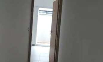 Imagem 7: Casa com 2 dormitórios, 164 m² - venda por R$ 850.000,00 ou aluguel por R$ 5.200,01/mês