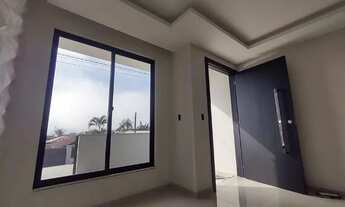 Imagem 3: Casa à venda, 3 quartos, 1 suíte, 3 vagas, Jaraguá 99 - Jaraguá do Sul/SC