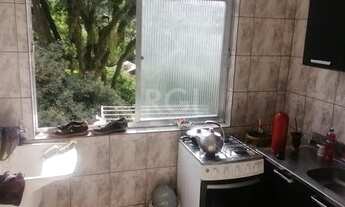 Imagem 4: Apartamento em Santo Antonio