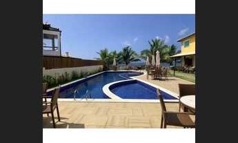 Imagem 6: Village para Locação em Camaçari, Itacimirim (Monte Gordo), 3 dormitórios, 1 suíte, 3 banh