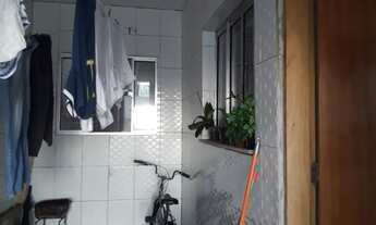 Imagem 5: EDUARDO . CASA EM SÃO PAULO NA ZONA SUL, LOCALIZADA NO JARDIM DAS ROSAS!