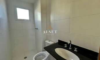 Imagem 6: Apartamento com 3 suítes e varanda gourmet na Mooca