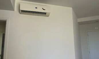 Imagem 3: Apto. Semi mobiliado Brisas Bela Citta - próximo Cesumar