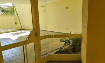 Imagem 2: Araçatuba - Sobrado - Saudade