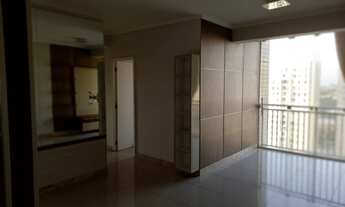 Imagem 2: Apartamento para aluguel tem 72 metros quadrados com 3 quartos em Quitandinha - São Luís