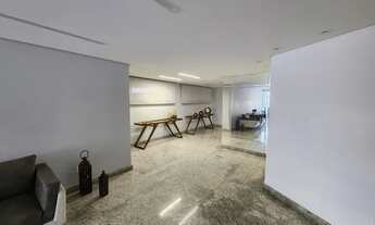 Imagem 6: Apartamento para aluguel tem 130 metros quadrados com 3 quartos em São Pedro - Belo Horizo