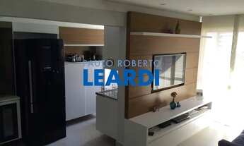 Imagem: APARTAMENTO - VILA OLÍMPIA - SP