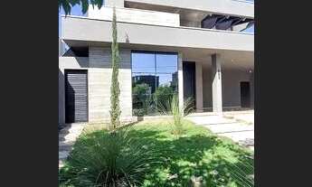 Imagem 2: Casa Condomínio Buona Vita