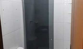 Imagem 6: Condomínio Jardins Marselha