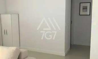 Imagem 5: APARTAMENTO MOBILIADO PARA LOCAÇÃO NO MORUMBI