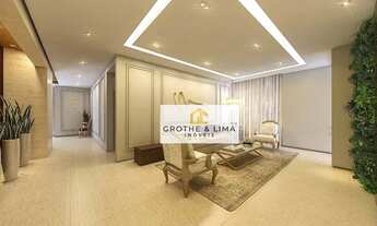 Imagem 2: Maravilhoso partamento Para locação na região da Nove de Julho - R$7.000,00 - Edificio Mar