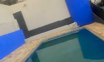 Imagem 2: Vende-se casa Casa com 3 dormitórios