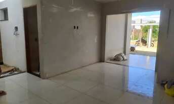 Imagem 2: Vende-se Casa em Guriri Norte - São Mateus