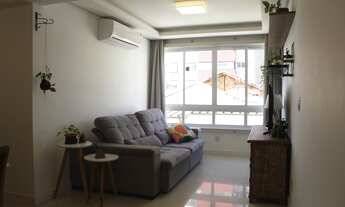 Imagem 3: Apartamento para Venda - 65.36m², 2 dormitórios, sendo 1 suites, 1 vaga - Santana