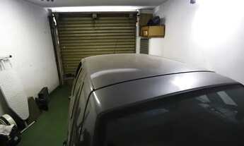 Imagem 3: Sobrado na Rua Apucarana para Locação