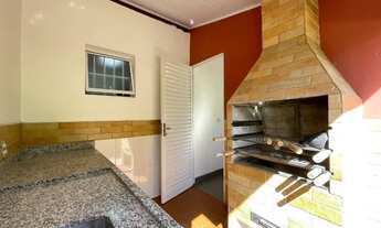 Imagem 6: Casa terrea a venda na Granja Viana