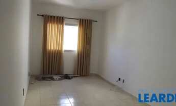 Imagem 4: APARTAMENTO - VILA ITAPURA - SP