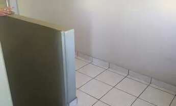 Imagem 7: Prédio/Edifício inteiro para venda com 550 metros quadrados com 4 quartos