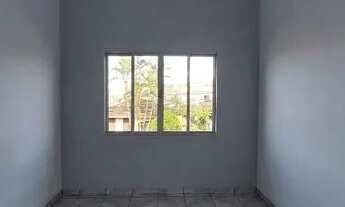 Imagem 7: Apartamento 2 dormitórios no Iririú