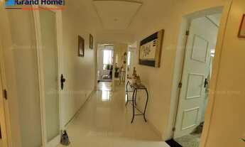 Imagem 6: Apartamento 4 quartos em Praia da Costa