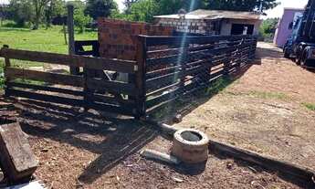 Imagem 4: Vendo casa Casa com 3 dormitórios