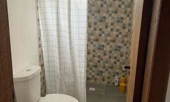 Imagem 4: Casa Rio Vermelho 3 quartos Moçambique Florianópolis