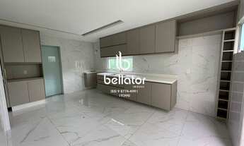 Imagem 5: Casa em condomínio para aluguel - Eusébio/CE