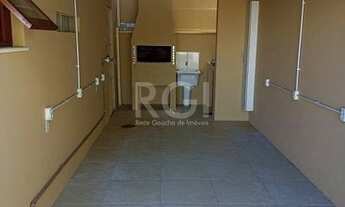 Imagem 6: Casa Condominio em Cristal